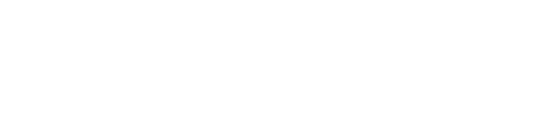 札幌の不動産売却まるごとご相談ください